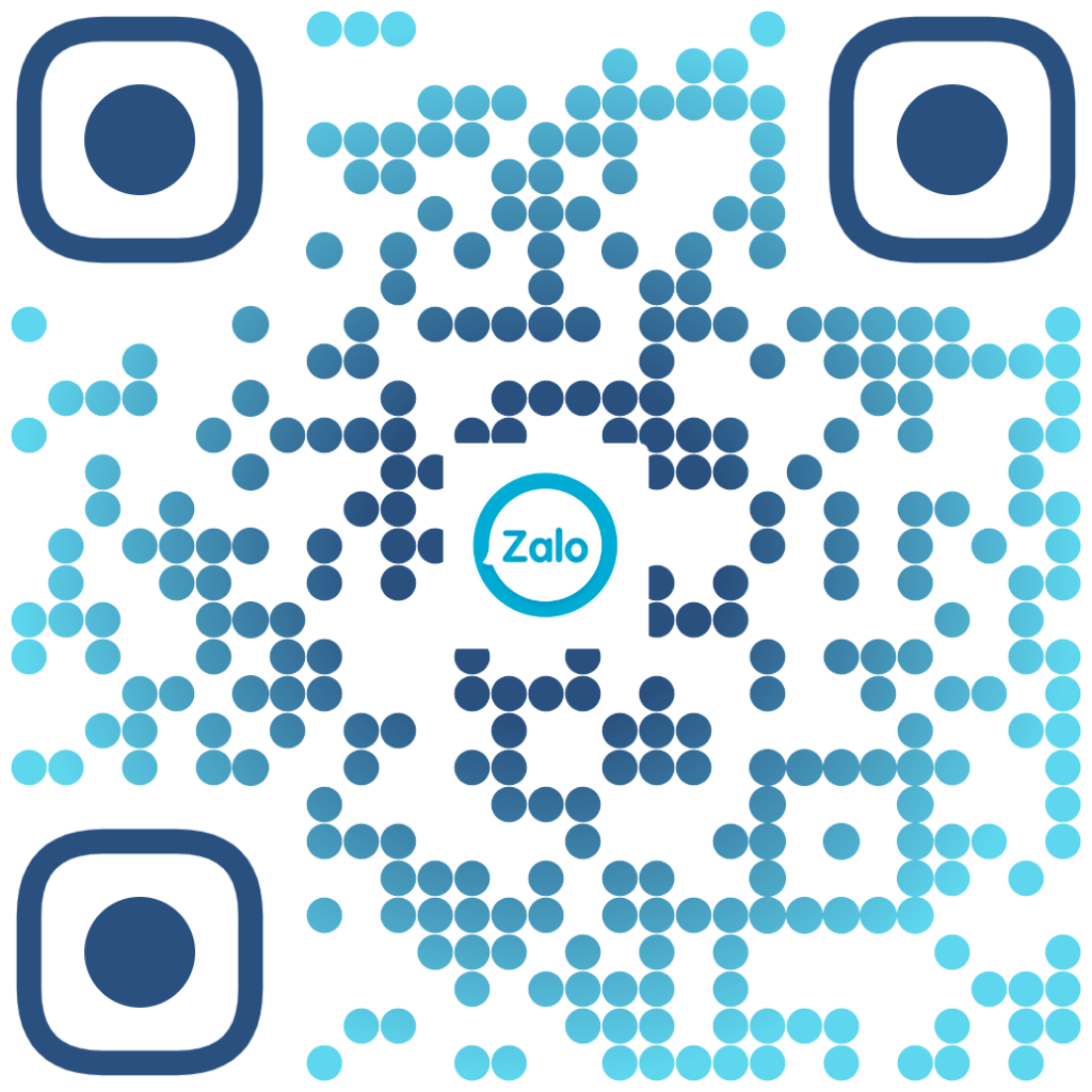 Kas on Zalo